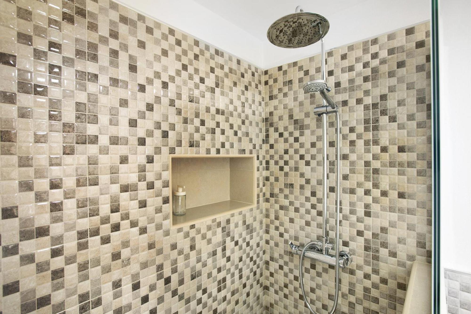 Casa Marhec Villa Tacoronte Ngoại thất bức ảnh