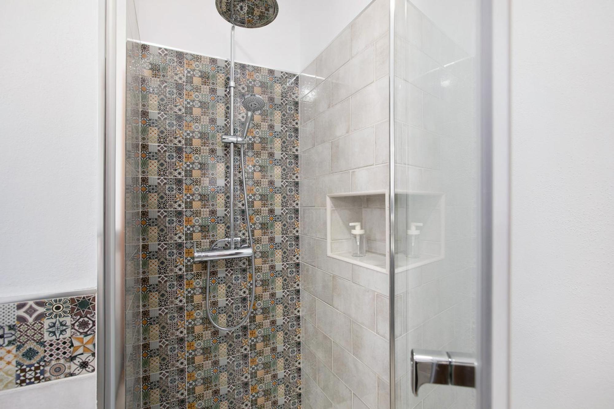 Casa Marhec Villa Tacoronte Ngoại thất bức ảnh